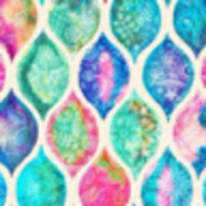 Meet your Posher, Avery